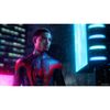 PS4-Videojuego-Spider-Man-Miles-Morales-2-213937223