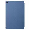 Huawei-MatePad-T-10s-Cover-Blue-5-214810327
