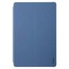 Huawei-MatePad-T10-Cover-Blue-2-214810328