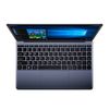Chuwi-Notebook-Herobook-Pro-14-1-Intel-Celeron-N4020-4-215341210