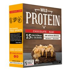 Barra-de-Cereal-Chocolate-Wild-Protein-Caja-5-unid-1-69269610