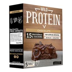 Barra-de-Cereal-Chocolate-Man-Wild-Protein-Caja-5-unid-1-69269611