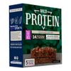 Barra-de-Prote-na-Vegetal-Vegana-Chocolate-Bitter-Wild-Protein-Caja-5-unid-1-194924455