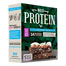 Barra-de-Prote-na-Vegetal-Vegana-Chocolate-Coco-Wild-Protein-Caja-5-unid-1-194924456