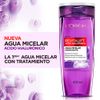 Pack-Revitalift-L-Oreal-Paris-Skin-Care-Agua-Micelar-Hidratante-Frasco-200-ml-Crema-Facial-Cuidado-Diario-UV-Defender-FPS-50-Tubo-40-g-S-rum-Relle-2-215848363