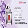 Pack-Revitalift-L-Oreal-Paris-Skin-Care-Agua-Micelar-Hidratante-Frasco-200-ml-Crema-Facial-Cuidado-Diario-UV-Defender-FPS-50-Tubo-40-g-S-rum-Relle-3-215848363