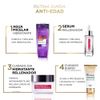 Pack-L-Or-al-Par-s-Skin-Care-S-rum-Facial-Anti-Arrugas-Revitalift-Botella-30-ml-Crema-Facial-Cuidado-Diario-Anti-Brillo-UV-Defender-Tubo-40-g-4-215848365