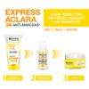 Pack-Rutina-Express-Aclara-Tono-Uniforme-Garnier-Skin-Active-Agua-Micelar-Frasco-400-ml-S-rum-Facial-Antimanchas-Frasco-30-ml-3-215848368