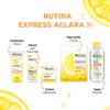 Pack-Rutina-Express-Aclara-Tono-Uniforme-Garnier-Skin-Active-Agua-Micelar-Frasco-400-ml-S-rum-Facial-Antimanchas-Frasco-30-ml-4-215848368