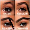 Pack-Maybelline-M-scara-de-Pesta-as-Waterproof-The-Colossal-Big-Shot-Tono-Black-Pomada-Matificante-para-Cejas-Tatoo-Brow-Tono-Dark-Brown-3-215848372