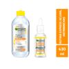 Pack-Rutina-Express-Aclara-Tono-Uniforme-Garnier-Skin-Active-Agua-Micelar-Frasco-400-ml-S-rum-Facial-Antimanchas-Frasco-30-ml-1-215848368