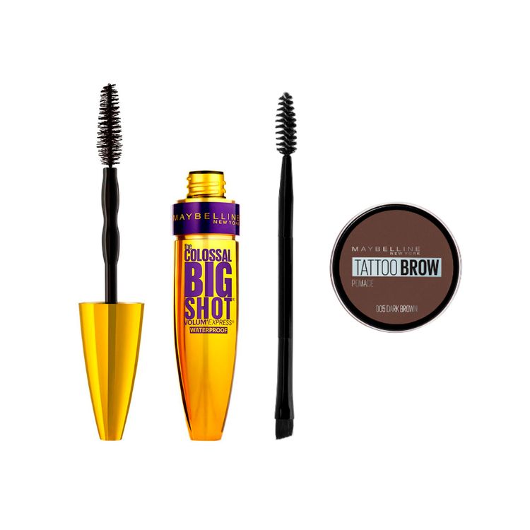 Pack-Maybelline-M-scara-de-Pesta-as-Waterproof-The-Colossal-Big-Shot-Tono-Black-Pomada-Matificante-para-Cejas-Tatoo-Brow-Tono-Dark-Brown-1-215848372