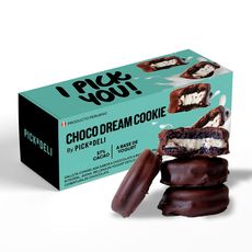 Choco-Dream-Cookie-Pickadeli-Caja-6-Unid-1-212081480