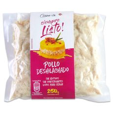 Pollo-Deshilachado-Bolsa-250-g-1-142209310