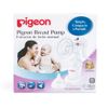 Pigeon-Extractor-de-Leche-Manual-Premium-3-210573132