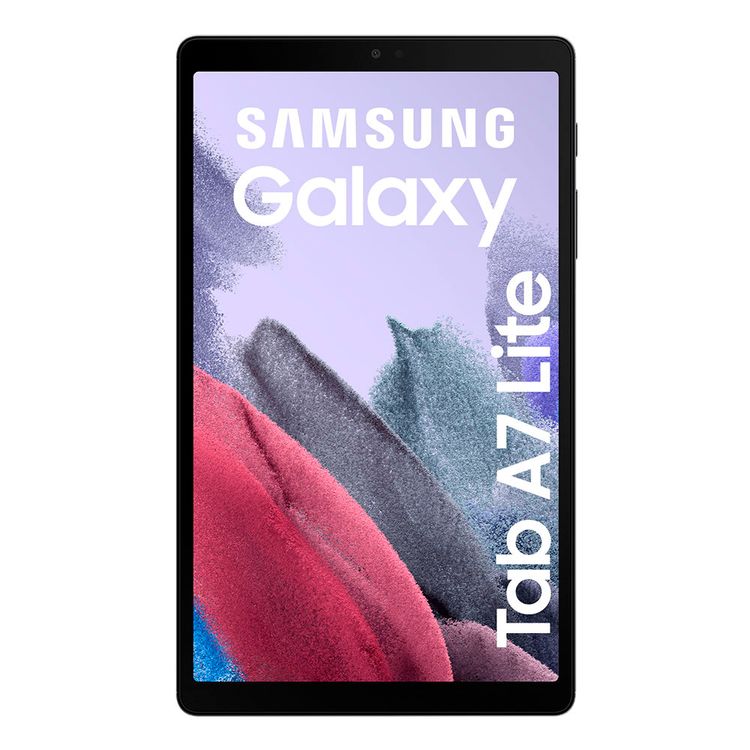 galaxy a7 tab price