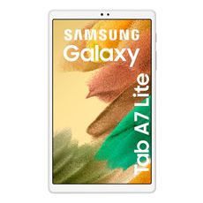 Samsung-Galaxy-Tab-A7-Lite-Silver-2-212294948
