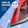 Oster-Plancha-a-Vapor-Compacta-GCSTBS6051-1600W-5-206716418