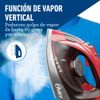 Oster-Plancha-a-Vapor-Compacta-GCSTBS6051-1600W-8-206716418