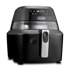 Delonghi-Freidora-de-Aire-4-73-Lt-FH2394-1400W-1-216134701