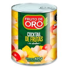 Cocktail-de-Frutas-Fruto-de-Oro-Lata-820-g-1-102604884