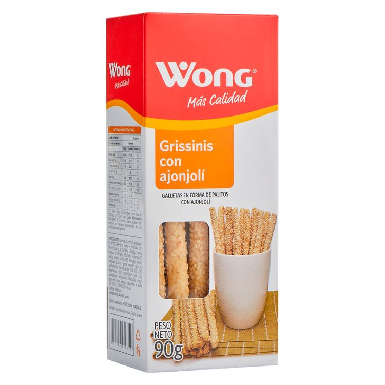 Grissinis-con-Ajonjol-Wong-Caja-90-g-1-74158131