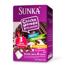 Chicha-Morada-en-Filtrante-Sunka-Caja-3-unid-1-80360747