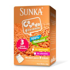 Cebada-en-Filtrante-Sunka-Caja-3-unid-1-80360750