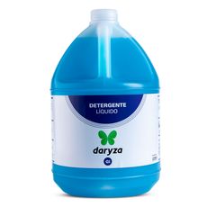 Detergente-L-quido-Daryza-Gal-n-3-8-Lt-1-81907602