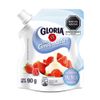 Leche-Condensada-Gloria-Doypack-90-g-1-154695775