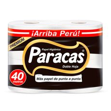 Papel-Higi-nico-Doble-Hoja-Paracas-Paquete-4-unid-1-193363622