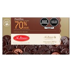 Pastillas-de-Chocolate-Negro-70-Cacao-La-Ib-rica-Caja-300-g-1-212895327