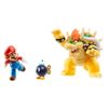 Nintendo-Set-de-Batalla-de-Lava-de-Bowser-Nintendo-Set-de-Batalla-de-Lava-de-Bowser-2-7289813