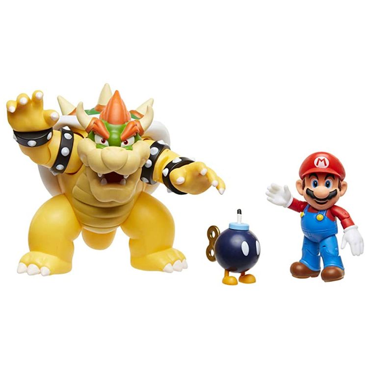 Nintendo-Set-de-Batalla-de-Lava-de-Bowser-Nintendo-Set-de-Batalla-de-Lava-de-Bowser-1-7289813