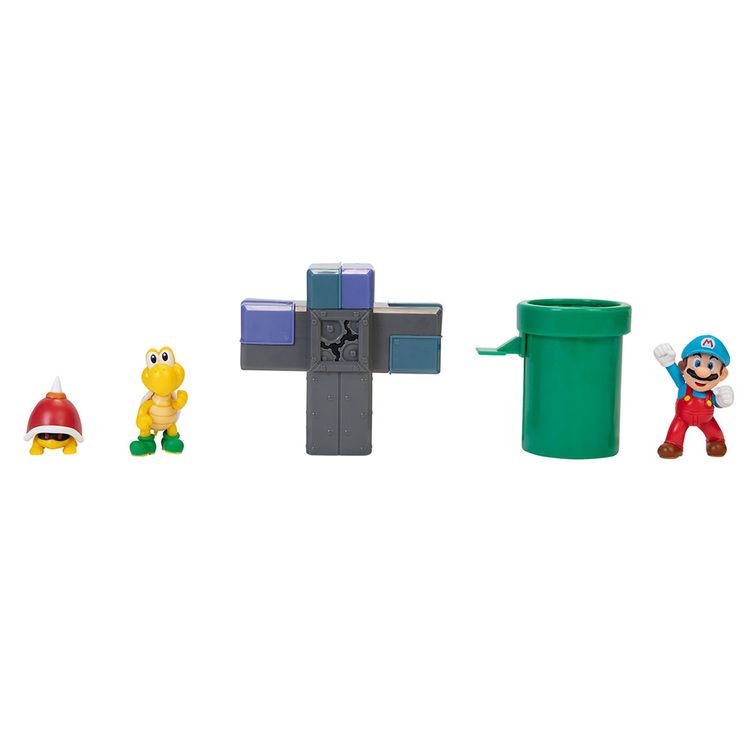 Nintendo-Set-de-Diorama-Subterr-neo-1-210038579