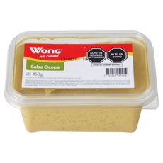Salsa-Ocopa-Wong-Pote-450-g-1-203144301
