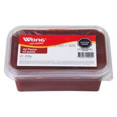 Aj-Panca-En-Pasta-Wong-Pote-250-g-1-203144312