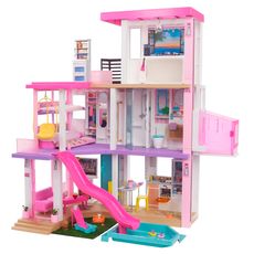 Barbie-Dreamhouse-Casa-de-Ensue-o-1-208973093