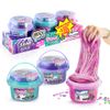 Canal-Toys-Craze-Sensations-Mix-n-Match-Pack-6-Piezas-2-210038568