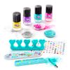 Canal-Toys-Style-4-Ever-Kit-de-U-as-Brillantes-2-210038571