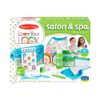 Melissa-Doug-Love-your-Look-Set-de-Sal-n-y-Spa-16-Piezas-1-209128469