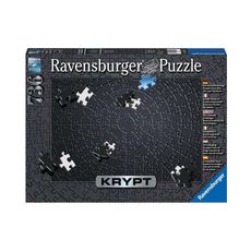 Ravensburger-Rompecabezas-Krypt-Negro-736-Piezas-1-212081411
