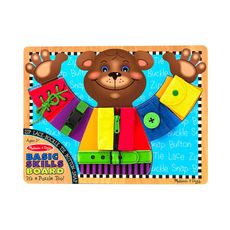 Melissa-Doug-Tablero-de-Habilidades-B-sicas-Oso-1-212824438