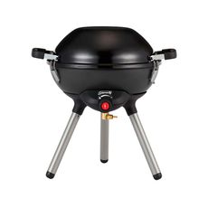 Coleman-Cocina-Port-til-4-En-1-1-214092434