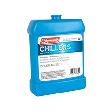 Coleman-Gel-Sustituto-de-Hielo-Chiller-Botella-740-ml-1-214092455