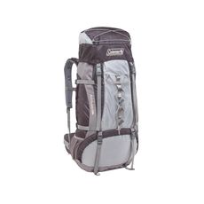 Coleman-Mochila-Atitlan-50-Lt-Negro-1-214092462