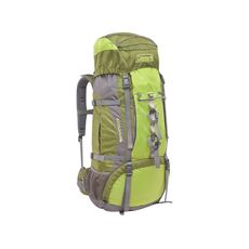 Coleman-Mochila-Atitlan-50-Lt-Verde-1-214092463