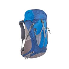 Coleman-Mochila-Llaima-40-Lt-Azul-1-214092464