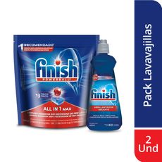 Hero-Images-Pack-de-Finish