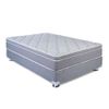 El-Cisne-Conjunto-Box-Tarima-2-Plazas-Amets-2-Almohadas-2-32695